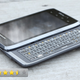 Illustration for article titled Motorola Droid 4 Review: Do You Love Keyboards?